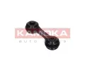 KAMOKA Ty / vzpra stabiliztoru KAM 9030384, 9030384