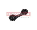 KAMOKA Ty / vzpra stabiliztoru KAM 9030384, 9030384
