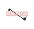 Ty / vzpra stabiliztoru KAMOKA ‐ KAM 9030385