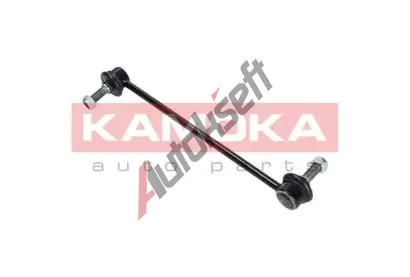 KAMOKA Ty / vzpra stabiliztoru KAM 9030385, 9030385