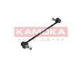 KAMOKA Ty / vzpra stabiliztoru KAM 9030385, 9030385