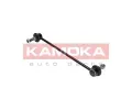 KAMOKA Ty / vzpra stabiliztoru KAM 9030385, 9030385