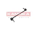 KAMOKA Ty / vzpra stabiliztoru KAM 9030385, 9030385