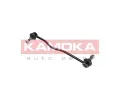 Ty / vzpra stabiliztoru KAMOKA ‐ KAM 9030386
