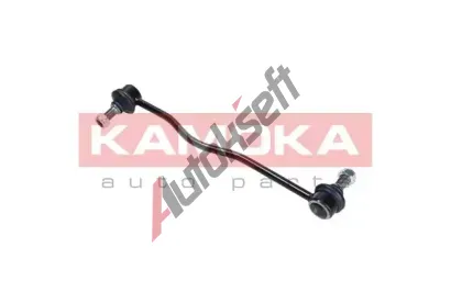 KAMOKA Ty / vzpra stabiliztoru KAM 9030386, 9030386