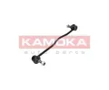 KAMOKA Ty / vzpra stabiliztoru KAM 9030386, 9030386