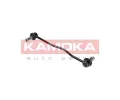 KAMOKA Ty / vzpra stabiliztoru KAM 9030386, 9030386