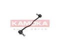 KAMOKA Ty / vzpra stabiliztoru KAM 9030386, 9030386