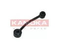 Ty / vzpra stabiliztoru KAMOKA ‐ KAM 9030387