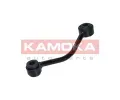 KAMOKA Tyč / vzpěra stabilizátoru KAM 9030387, 9030387
