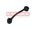 Ty / vzpra stabiliztoru KAMOKA ‐ KAM 9030388