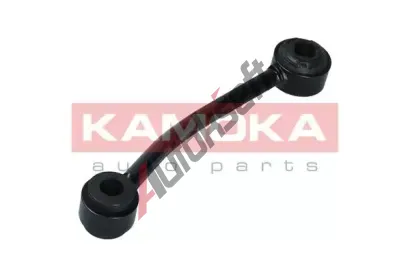 KAMOKA Ty / vzpra stabiliztoru KAM 9030388, 9030388