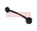 KAMOKA Ty / vzpra stabiliztoru KAM 9030388, 9030388
