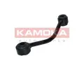 KAMOKA Ty / vzpra stabiliztoru KAM 9030388, 9030388