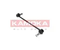 Ty / vzpra stabiliztoru KAMOKA ‐ KAM 9030389