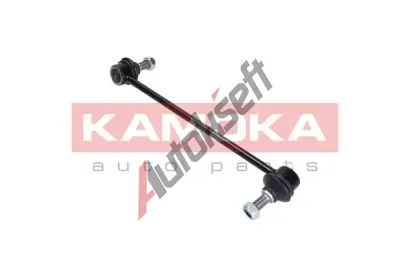 KAMOKA Ty / vzpra stabiliztoru KAM 9030389, 9030389