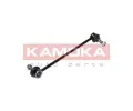 KAMOKA Ty / vzpra stabiliztoru KAM 9030389, 9030389