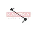 KAMOKA Ty / vzpra stabiliztoru KAM 9030389, 9030389