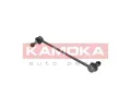 Ty / vzpra stabiliztoru KAMOKA ‐ KAM 9030390