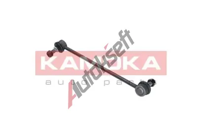 KAMOKA Ty / vzpra stabiliztoru KAM 9030390, 9030390