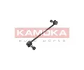 KAMOKA Ty / vzpra stabiliztoru KAM 9030390, 9030390