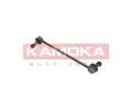 KAMOKA Ty / vzpra stabiliztoru KAM 9030390, 9030390