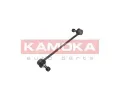KAMOKA Ty / vzpra stabiliztoru KAM 9030390, 9030390