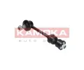 Ty / vzpra stabiliztoru KAMOKA ‐ KAM 9030391