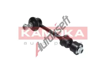 KAMOKA Ty / vzpra stabiliztoru KAM 9030391, 9030391