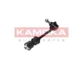 KAMOKA Ty / vzpra stabiliztoru KAM 9030391, 9030391