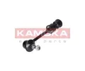 KAMOKA Ty / vzpra stabiliztoru KAM 9030391, 9030391