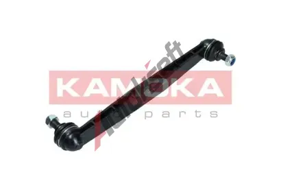 KAMOKA Ty / vzpra stabiliztoru KAM 9030392, 9030392