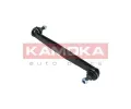 KAMOKA Ty / vzpra stabiliztoru KAM 9030392, 9030392