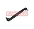 KAMOKA Ty / vzpra stabiliztoru KAM 9030392, 9030392