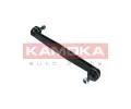 KAMOKA Ty / vzpra stabiliztoru KAM 9030392, 9030392
