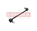 Ty / vzpra stabiliztoru KAMOKA ‐ KAM 9030393
