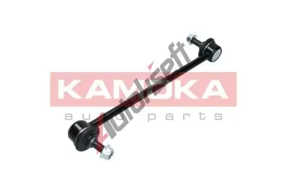 KAMOKA Ty / vzpra stabiliztoru KAM 9030393, 9030393