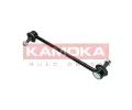 KAMOKA Ty / vzpra stabiliztoru KAM 9030393, 9030393