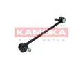 KAMOKA Ty / vzpra stabiliztoru KAM 9030393, 9030393