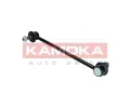 KAMOKA Ty / vzpra stabiliztoru KAM 9030393, 9030393