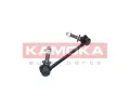 KAMOKA Ty / vzpra stabiliztoru ‐ KAM 9030394