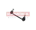 KAMOKA Ty / vzpra stabiliztoru KAM 9030394, 9030394