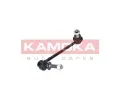 KAMOKA Ty / vzpra stabiliztoru KAM 9030394, 9030394