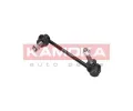 KAMOKA Ty / vzpra stabiliztoru KAM 9030394, 9030394