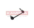KAMOKA Ty / vzpra stabiliztoru ‐ KAM 9030395