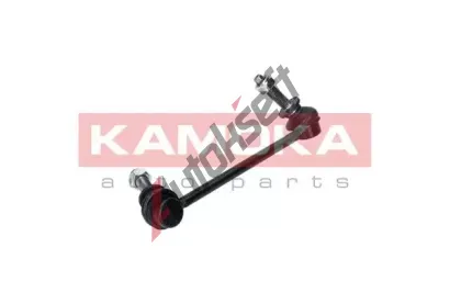 KAMOKA Ty / vzpra stabiliztoru KAM 9030395, 9030395