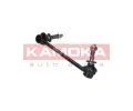 KAMOKA Ty / vzpra stabiliztoru KAM 9030395, 9030395