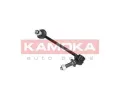 KAMOKA Ty / vzpra stabiliztoru KAM 9030395, 9030395