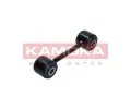 Ty / vzpra stabiliztoru KAMOKA ‐ KAM 9030396