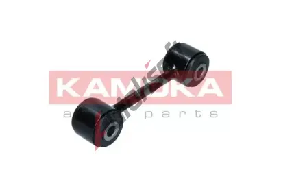 KAMOKA Ty / vzpra stabiliztoru KAM 9030396, 9030396